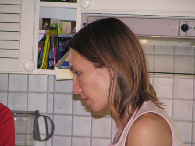 IMG_5373